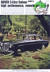 Rover 1963 65.jpg